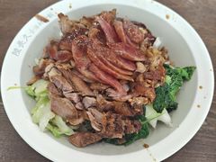 -陆长玖古法猪脚饭(玄风桥店)