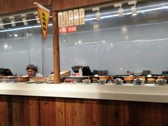 -老城南.鸭血粉丝汤(夫子庙店)
