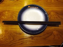 -顺水鱼馆(克西路店)