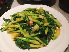 -城南往事(滨江世茂店)