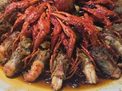 -红盔甲·小龙虾(天钥桥店)