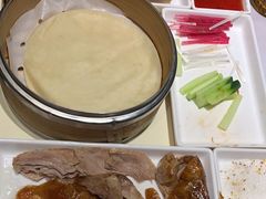 -丰和日丽(瑞虹天地月亮湾店)