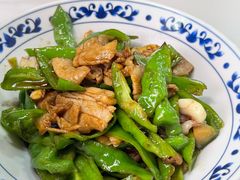 -滁香园·滁州菜(琅琊山店一店)