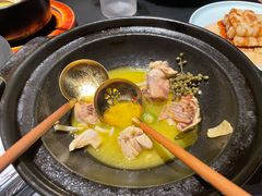 -梅花境(万科店)