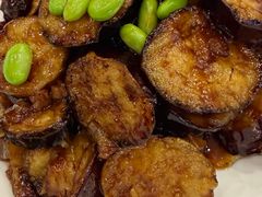 -令氏家外家周秦食府(高新店)