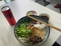 -泰越越(古盛路店)