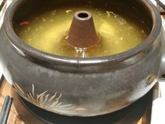 云海肴汽锅鸡-云海肴·汽锅鸡·云南菜(美罗城店)