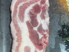 -乌拉烤肉(如皋首店)