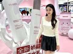 -松雷商业(南岗店)