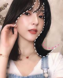 -AD HAIR 