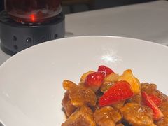 -炳胜品味(海印总店)