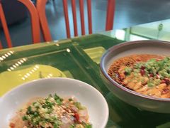 -辛香汇(飞洲店)