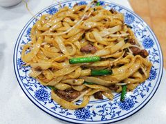 -银记肠粉(文昌北路店)