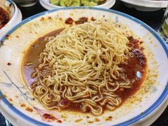 -三妹小龙虾·黄油蟹(华侨城总店)