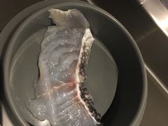 -壹小馆.皇城老妈(成都太古里店)