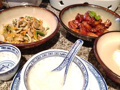 -南京大牌档(夫子庙老门东店)