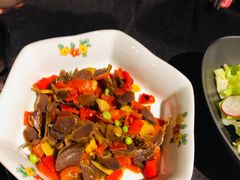 -蟹榭·本帮江浙菜·蟹宴(五角场合生汇商场店)