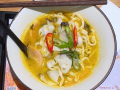 -陳八两面家(滨江天街店)