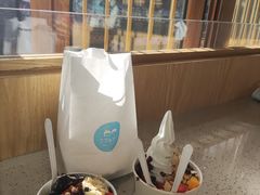 -丁丁&当当牦牛酸奶·酥油面包(官门口店)