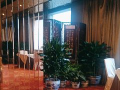 -怡和春天大酒楼(柳芳店)