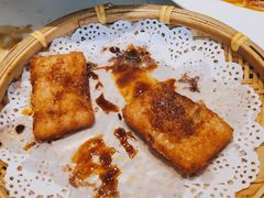 -峨嵋小镇·川菜(勒泰中心店)