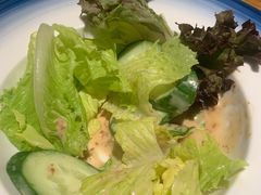 -星璞餐厅(深铁塘朗城君璞酒店)