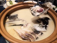 -湘轩·土菜研究院(光大店)