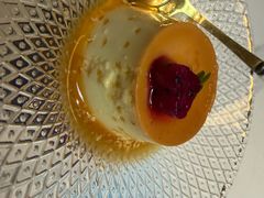 -月下料理(楷林IFC店)