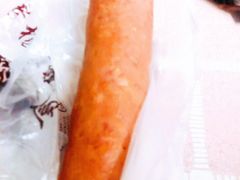 肉肠-老杨家熟食店