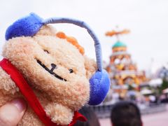 -上海海昌海洋公园
