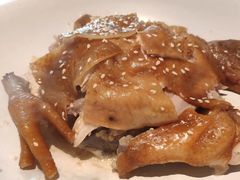 -客汁源味·客家菜(时代城店)