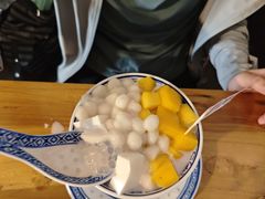 -七七家的糖水店(涠洲岛3号店)
