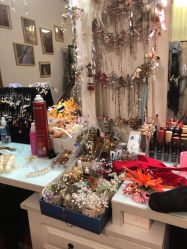 -汉仪华裳汉服馆(打浦桥店)