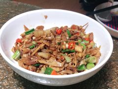 -辣得叫湘菜(四明店)