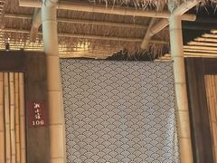 -湘小馆剁椒鱼头(金帝商务大厦店)