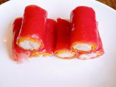 -老广酒楼(樱花店)