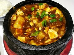 -大鸭梨烤鸭·北京菜(南小街/南苑店)