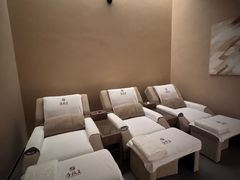 -手技王·影院足道·SPA(深圳之眼店)