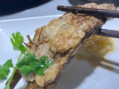 -望蝎门羊蝎子火锅(祭城店)