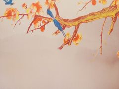 -小八仙·宴(三峡茶庄店)