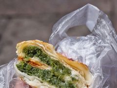 海苔饼-王天顺海苔饼