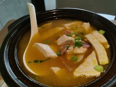 -沛家·西餐Brunch·直火料理