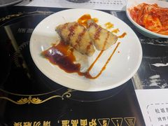 -松坂屋日料自助(长城路店)
