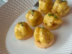 -无锡苏宁银河国际酒店-悦府65中餐厅