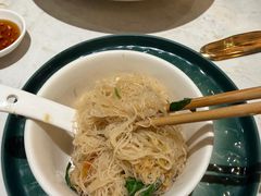 -阿伟海鲜楼·福建菜(延寿店)