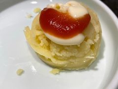 -味家烤肉烤鳗鱼牛排(西塔旗舰店)