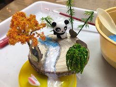-A+匠心DIY手工坊·首饰·微景观