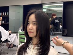 -万达广场(合肥包河店)