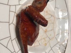 -新荣记(建国门外大街店)
