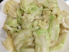 -重庆歪嘴鱼庄(济南模具厂宿舍店)
